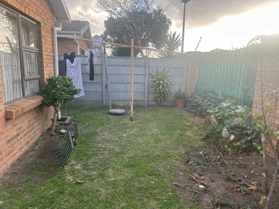 3 Bedroom Property for Sale in Parow Valley Western Cape